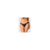 Bella Rou culotte
